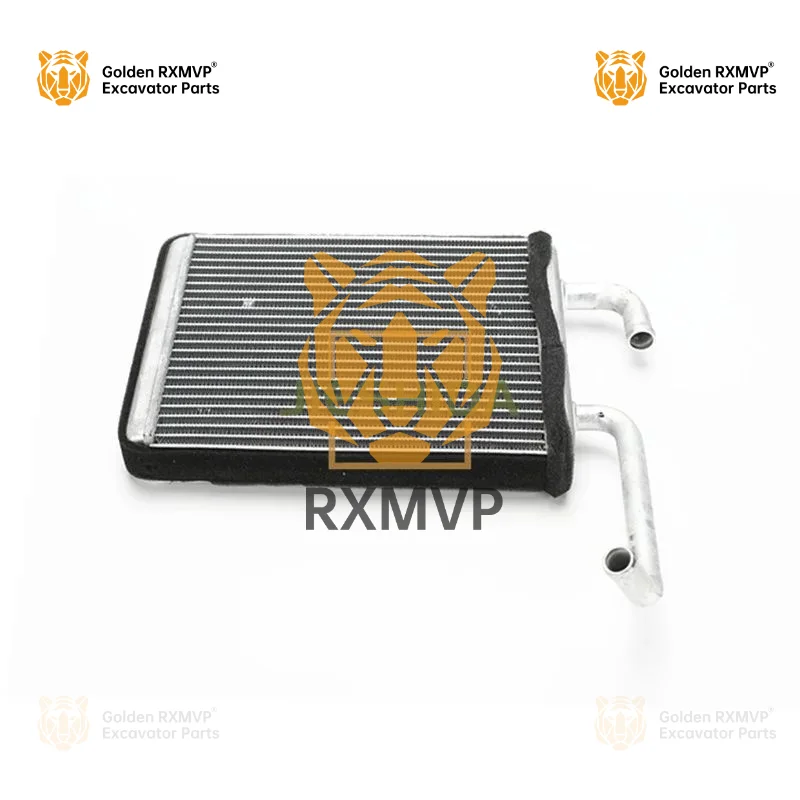 Нагревательный резервуар для воды Kato HD512/HD700/820/1023/1430