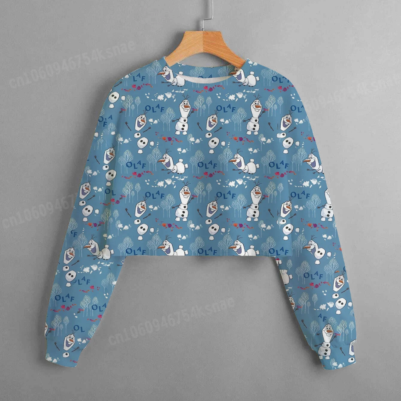 

Детская зимняя толстовка для мальчиков и девочек 14 лет