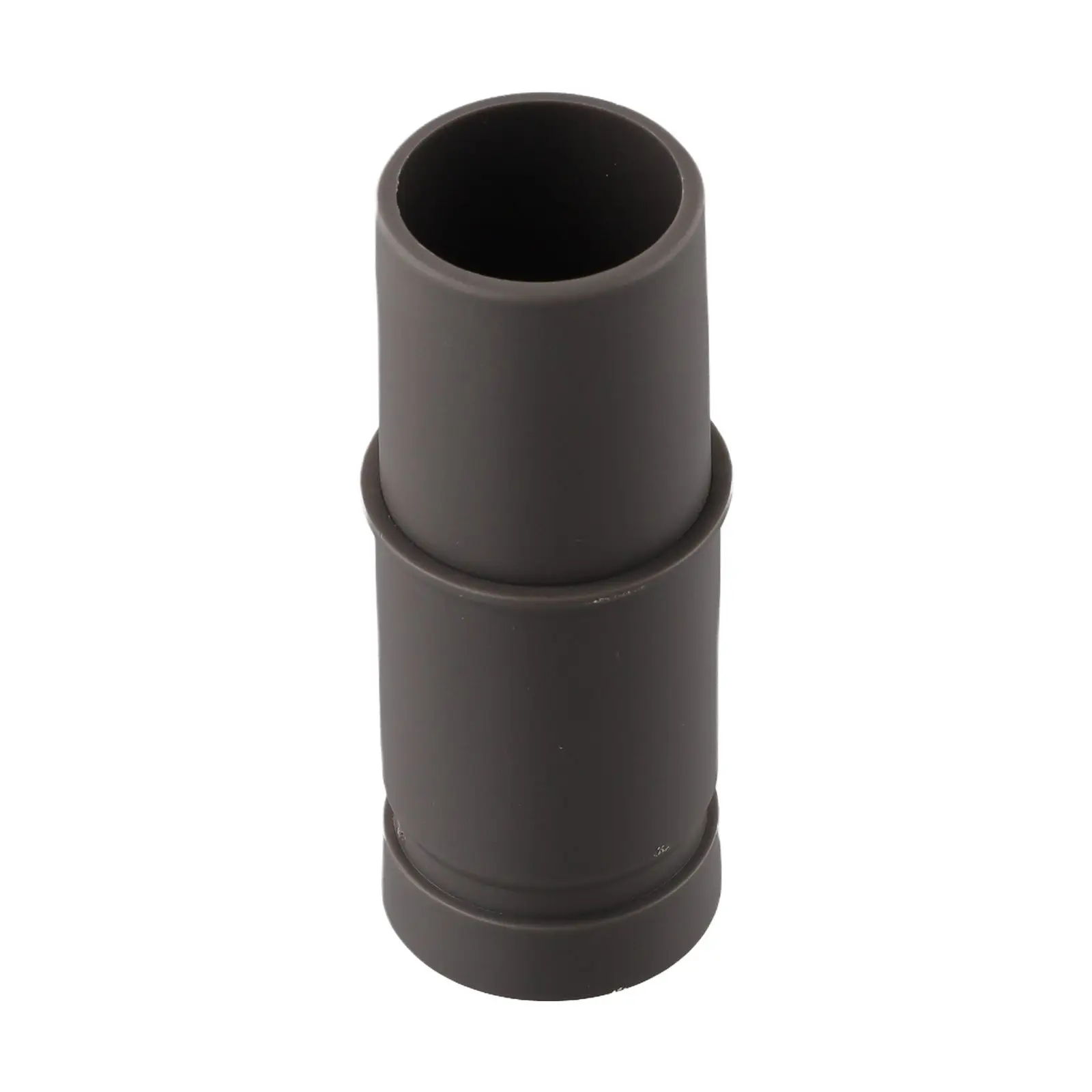 Черный пластиковый адаптер совместимый с пылесосом Dyson V6 DC23 DC29 DC32 DC33c DC37 DC52