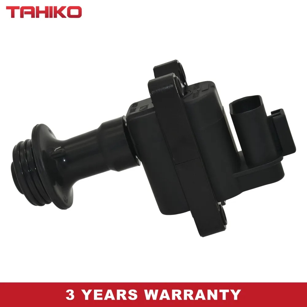 Катушка зажигания 22433-59S10 подходит для Nissan Pulsar NX 1987-1989 гг.