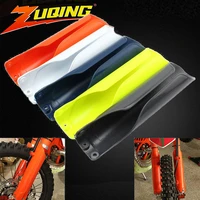 fork cover shock absorber guard protector for ktm exc excf sx sxf xc xcfw xcf xcw husqvarna fc te tc tx 125 250 300 350 450 500