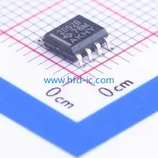 

(2 шт.) 100% Новый чипсет TPS2052BDR,TPS2561DRCR,ADP7104ARDZ-3.3-R7,LM2594MX-ADJ/NOPB,QP12W05S-37A
