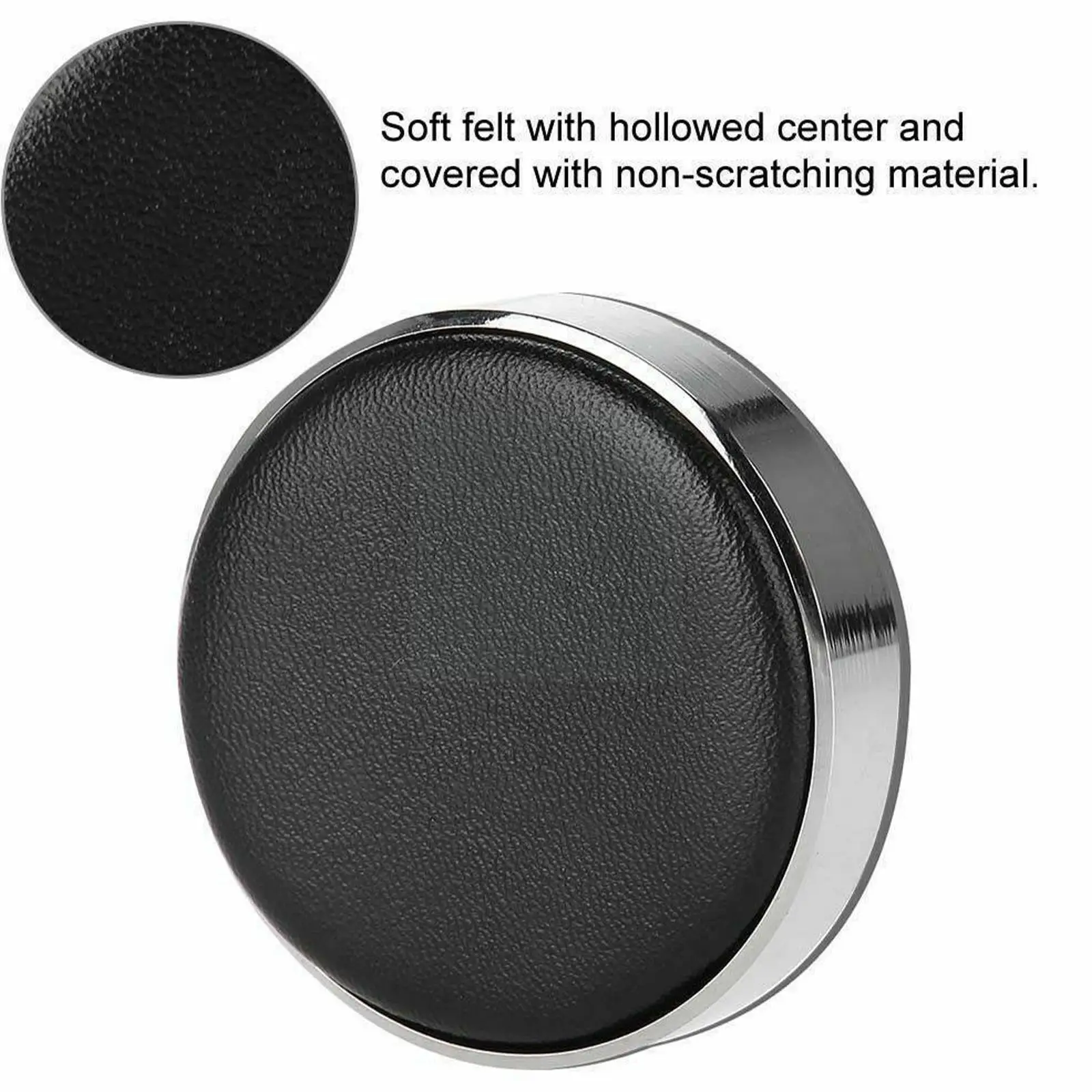 

Watch Jewelry Movement Casing Cushion Pad Protecting Watchmaker Repair Holder Tools Professional T2b9