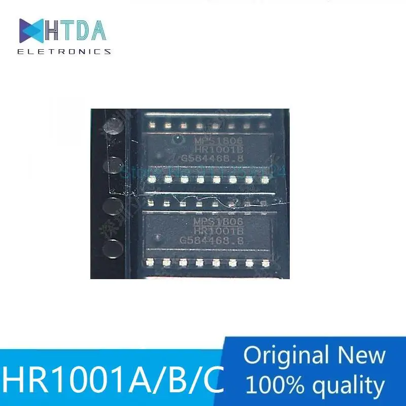 10 шт./лот HR1001A HR1001B HR1001C искусственная фотография |