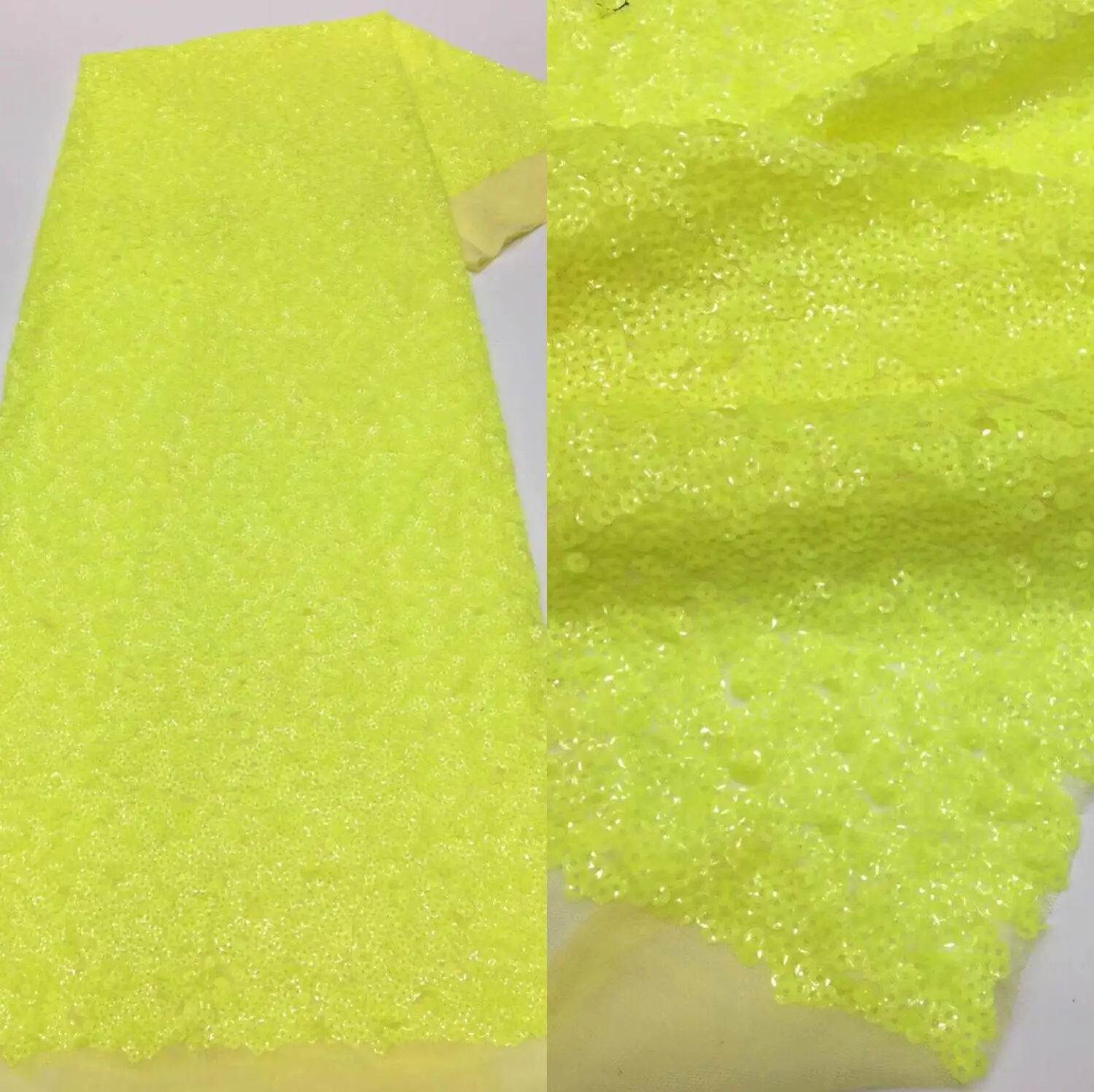 

Блестки в африканском стиле, искусственная кожа, высококачественное кружево, нигерийская сетчатая кружевная ткань для женвечерние ринки, свадьбы