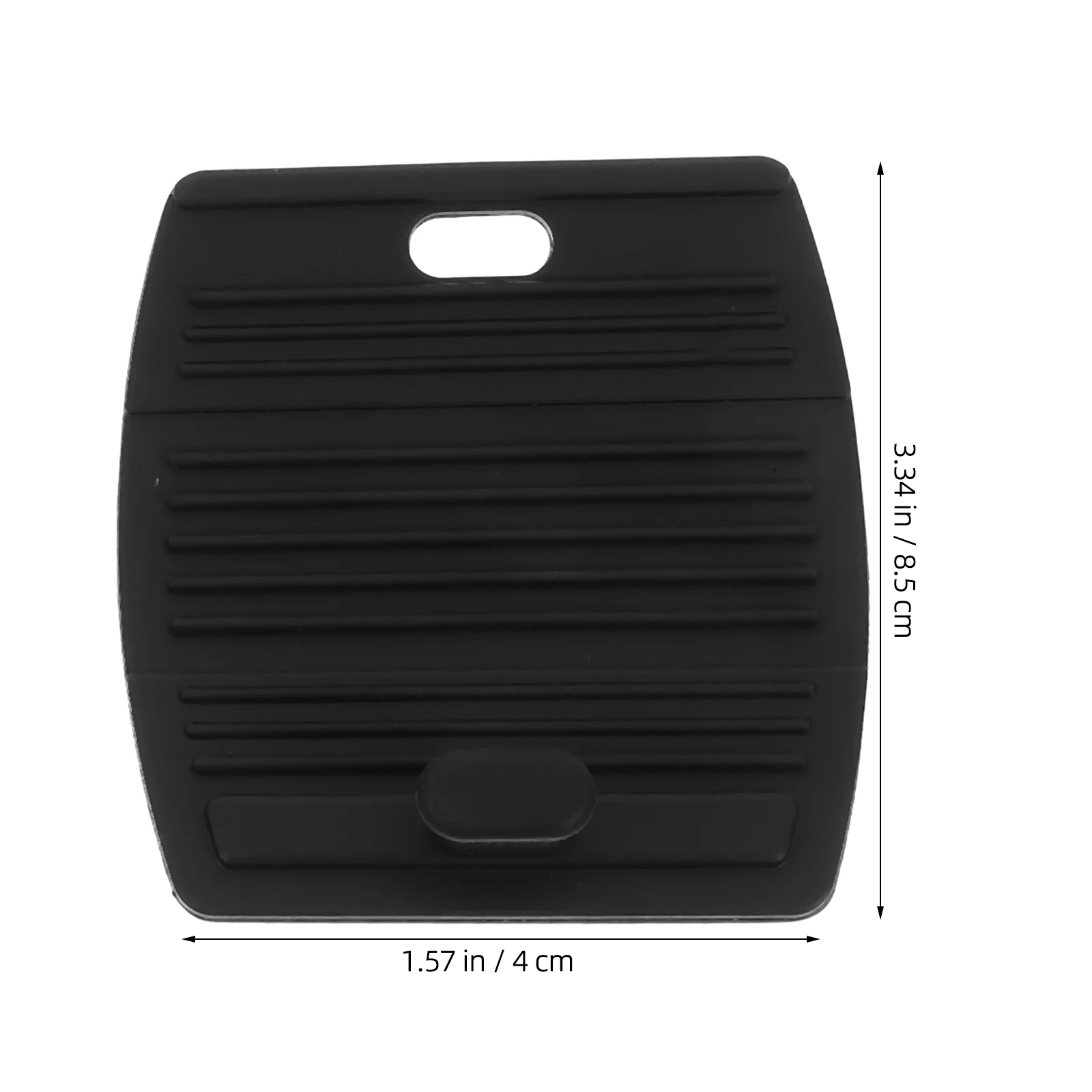 Противоожоговая защита для ручек кастрюли силиконовый держатель горячей ручки