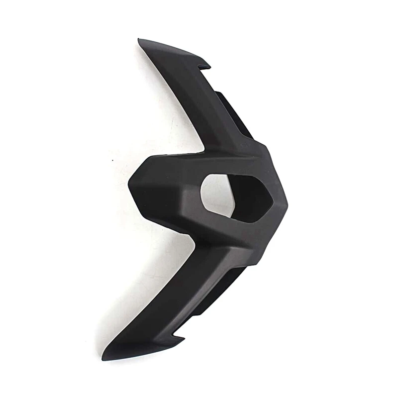 Задний фонарь мотоцикла обтекатель защитный чехол для заднего фонаря Yamaha TMAX 560 2020