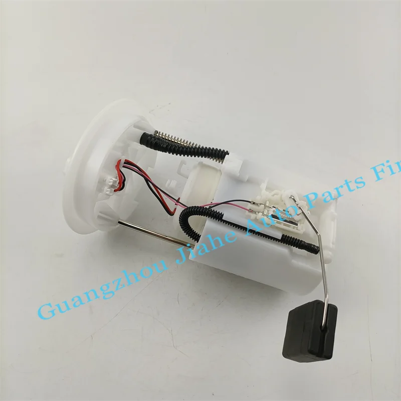 Фото Топливный насос в сборе для Honda Civic X FC 2016-2020 17045-TED-T00 17708-TED-T01 №1