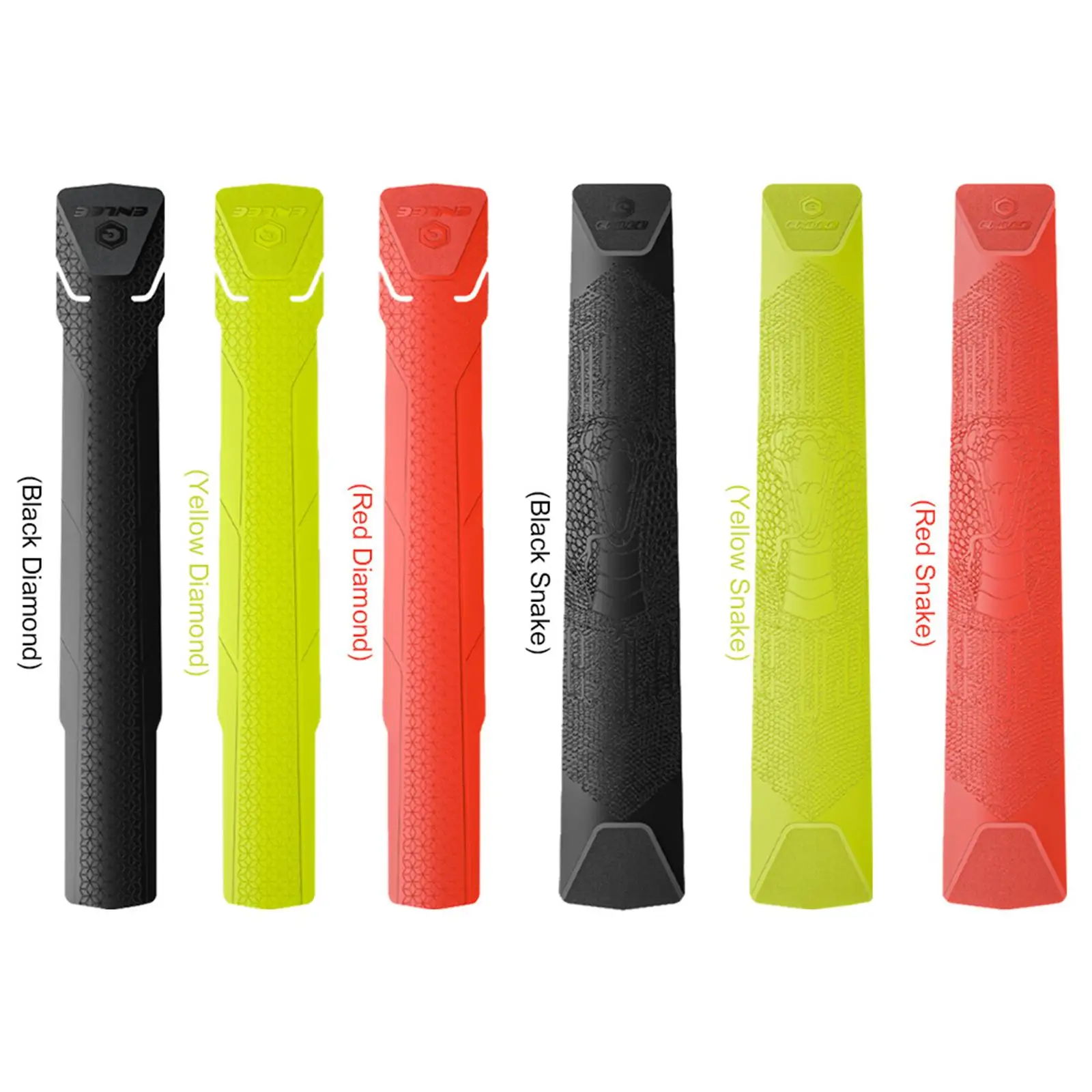 

Велосипедные защитные наклейки-защитная лента рамы, защищает велосипед от царапин