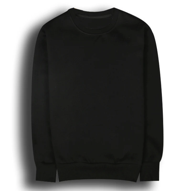 

2023HOT 2019 New BJBL04 Men Autumn Mens Hoodies Sweatshirts Cotton Fashion Hooded The high quality Free shipping