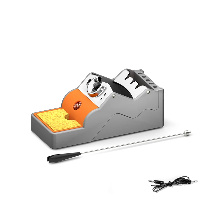 

AMAOE MHT-1 Паяльная станция