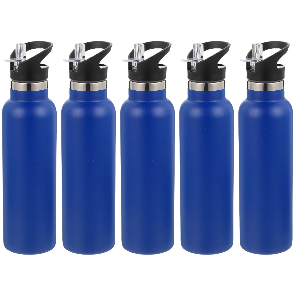 

5 шт., бутылка для фитнеса