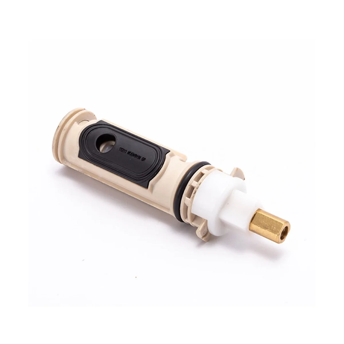 1222 картридж для душа с 104421 съемным приспособлением замена Moen