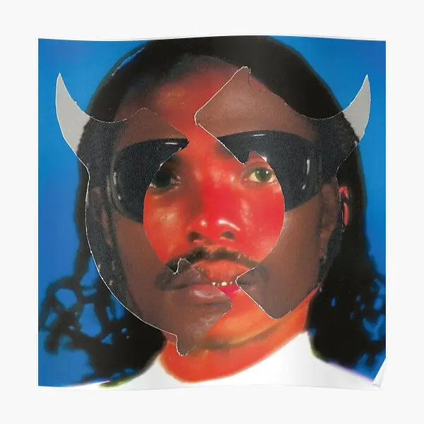 

Постер Стив с кружевом, картина, украшение для комнаты, домашняя роспись, винтажный декор, картина на стену, Забавный принт, искусство без рамки