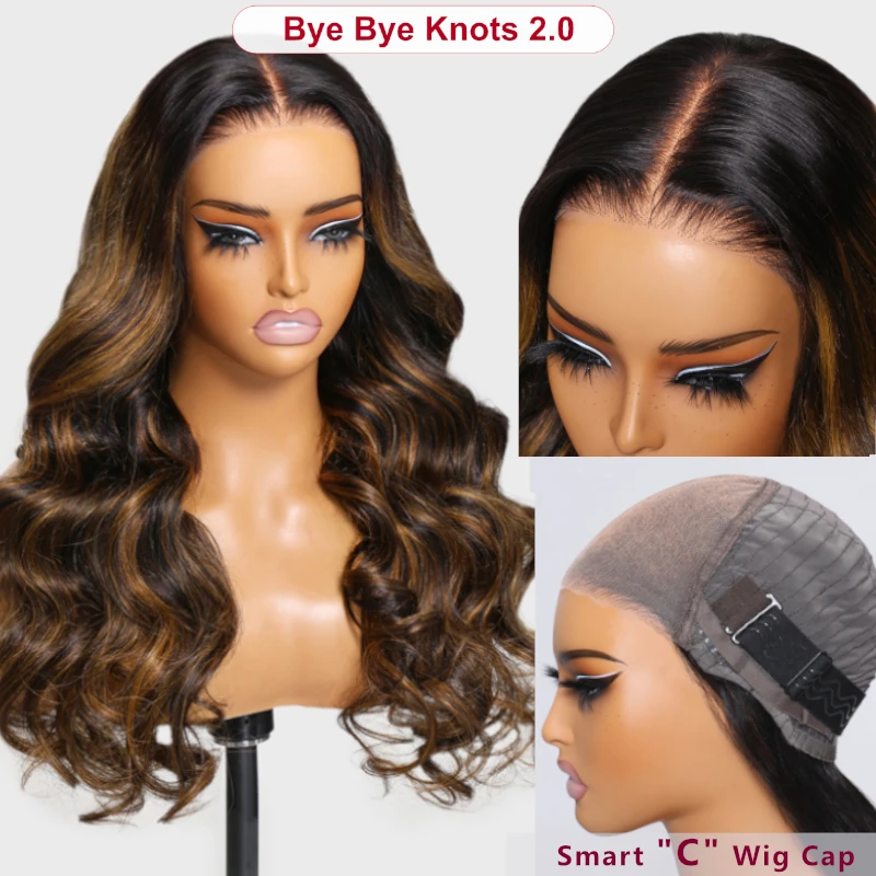 Парик Beautyforever для салона качество очищенный без клея парик из человеческих волос