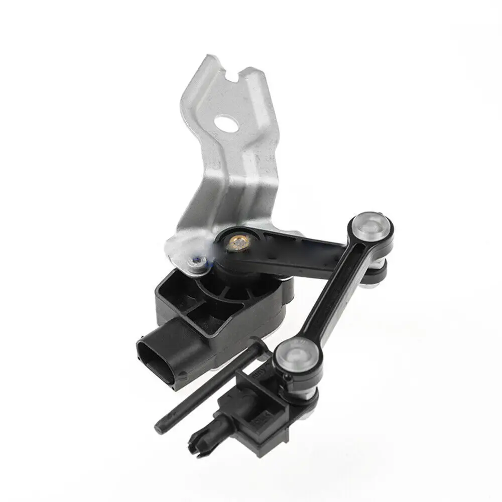 Совершенно новый датчик уровня жидкости для фар 7л. 0616213 D подходит VW Touareg 7L Audi-