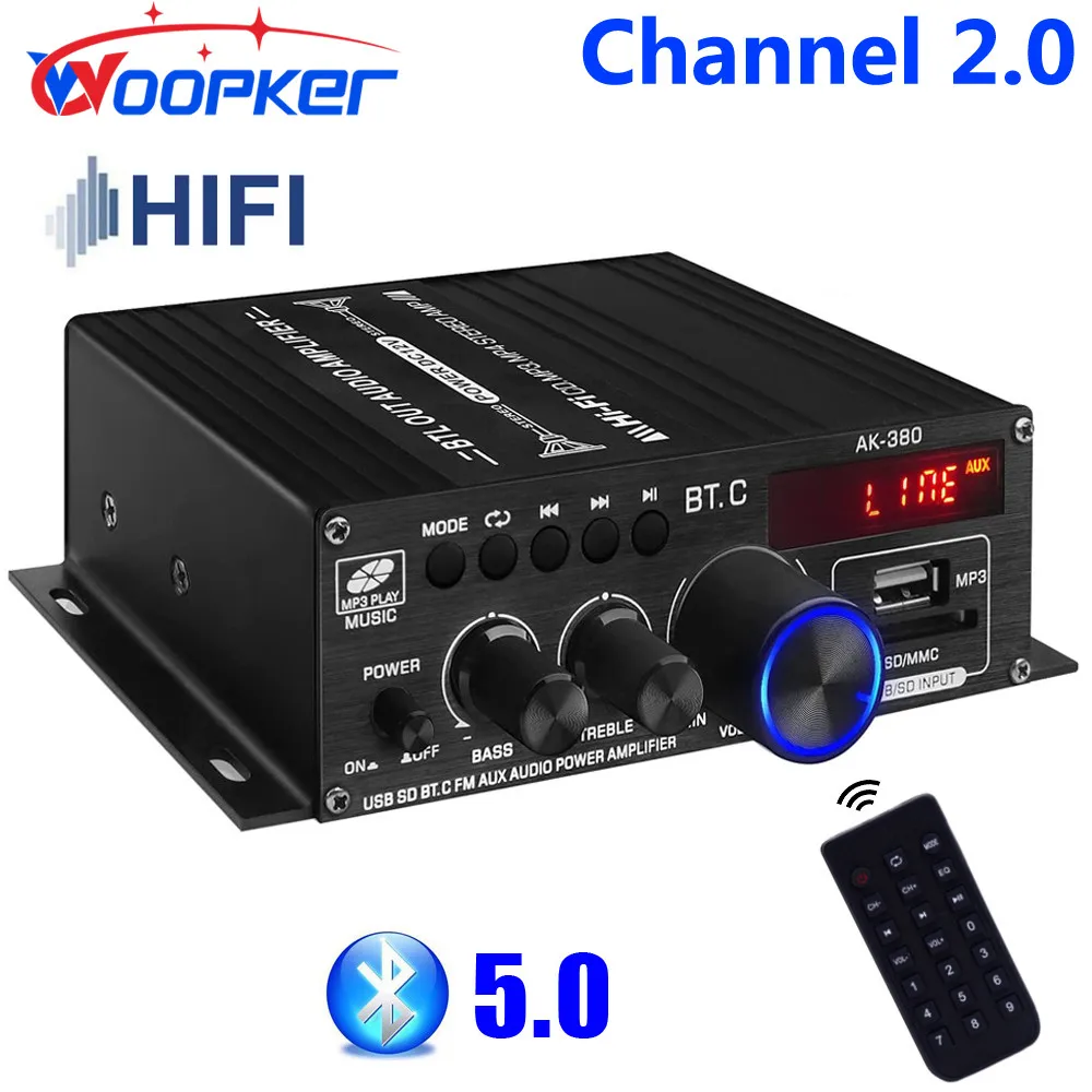 5-product-image