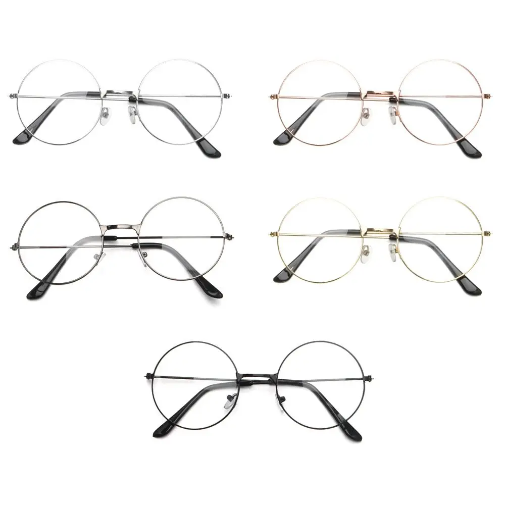 

Очки одежда для Mimi утка 30 см плюшевая Flifan утка кукла с одеждой аксессуары для очков Детские аксессуары для девочек