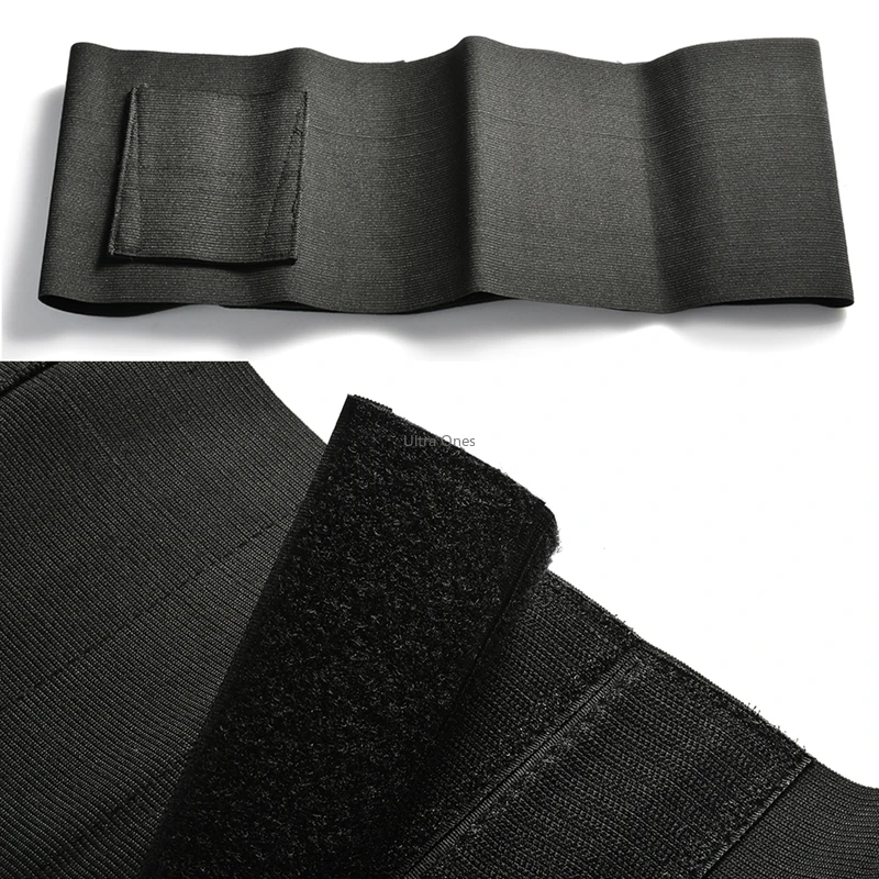 Тактическая кобура для пушки живота скрытого ношения подходит пистолета Смита и