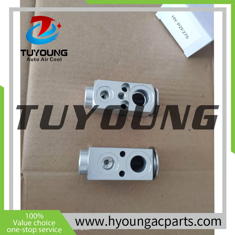 в наличии Buick Enclave 3.6L 2008-2012 автоматические расширительные клапаны переменного