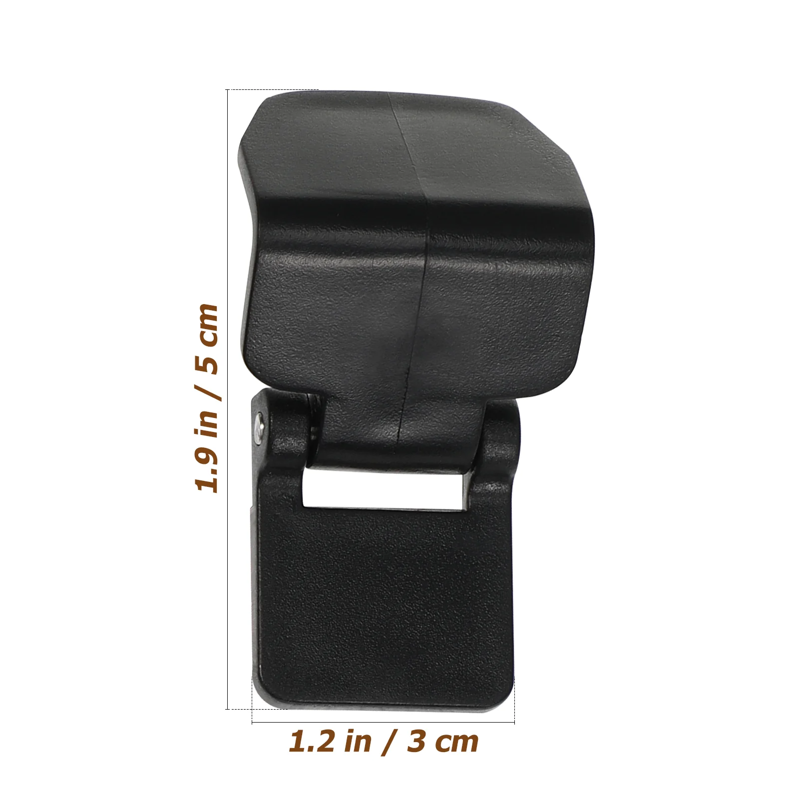 Черепаха террариум цилиндр замок держатель для шланга аквариум пластиковая