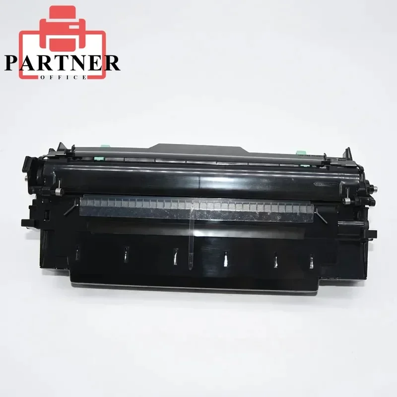 1X DK-170 DK170 302LZ93060 302LZ93061 Барабан для Kyocera M2035 M2535 FS 1035 1135 1320 1370 P2135 FS1035 FS1135 FS1320 FS1370