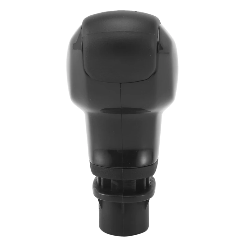 Ручная Автомобильная 5-ступенчатая переключатель передач New5x Шариковая Головка