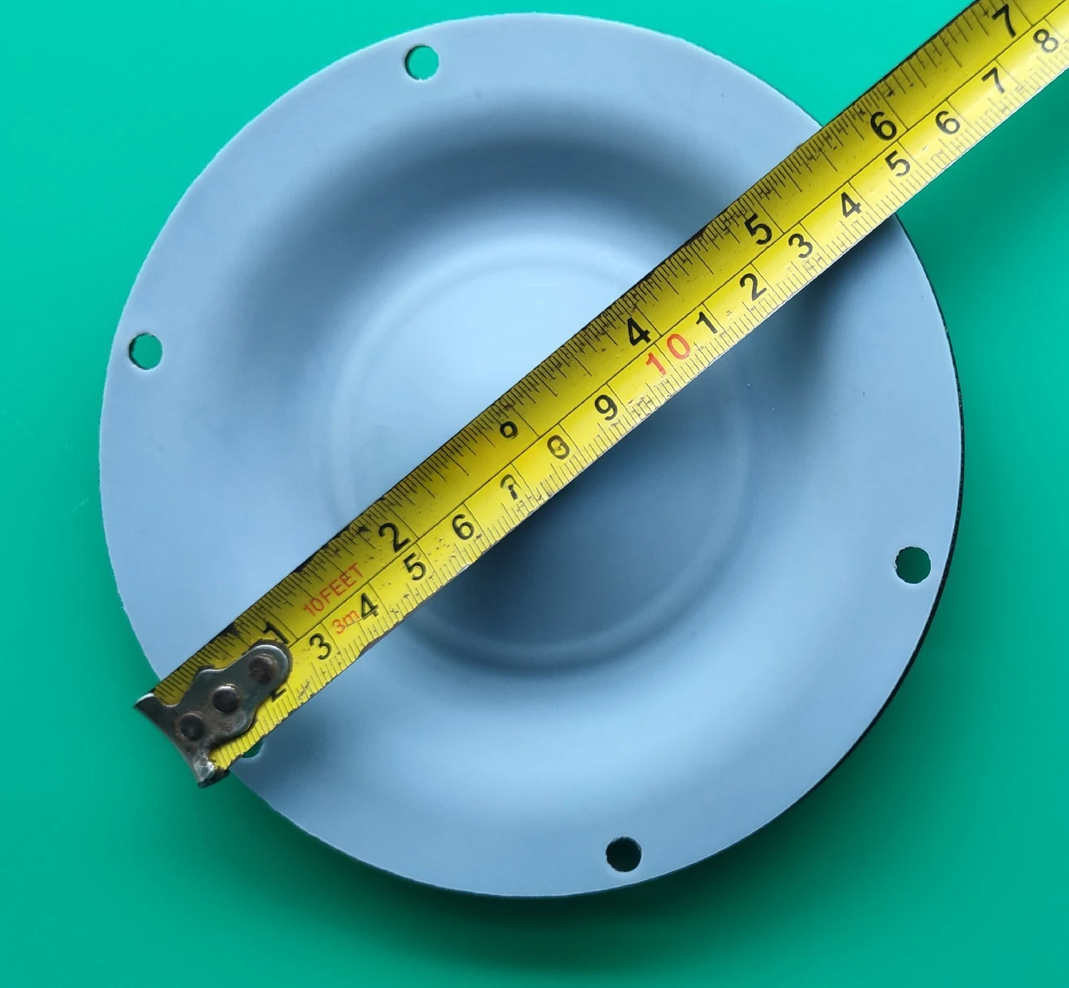 11503167 диафрагменный немецкий пневматический насос ALMATEC E15-TTT аксессуары для