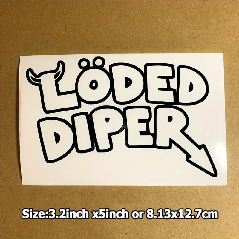 Гибкая Виниловая наклейка на бампер-прочная автомобиль для использования