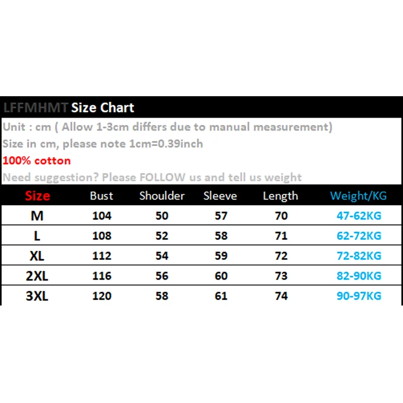 Мужская хлопковая рубашка с длинным рукавом Повседневная Свободная винтажная