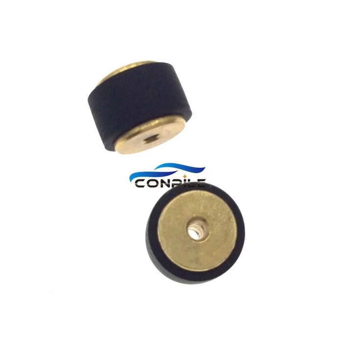 Ретрактор для колеса медный 11*8*6*2 мм |