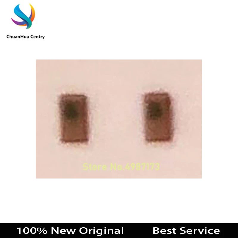 50 шт./лот LF1005-LR83NBAT/LF SMD 100% Новый оригинальный в наличии