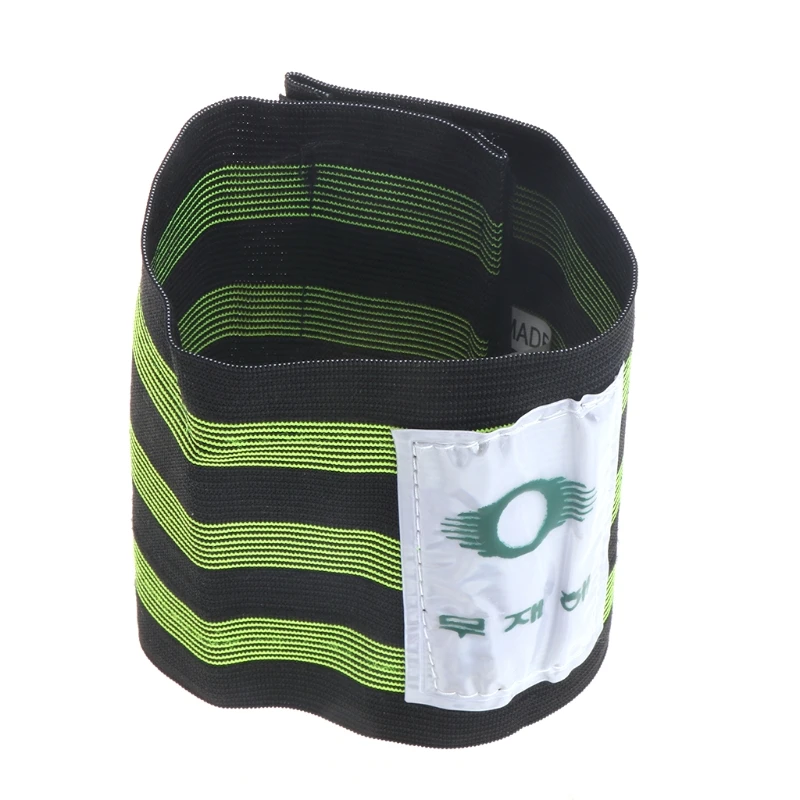 

Reflective Strap Trousers Leg Ankle Wrist Pants Bind Band Elastic Safety
