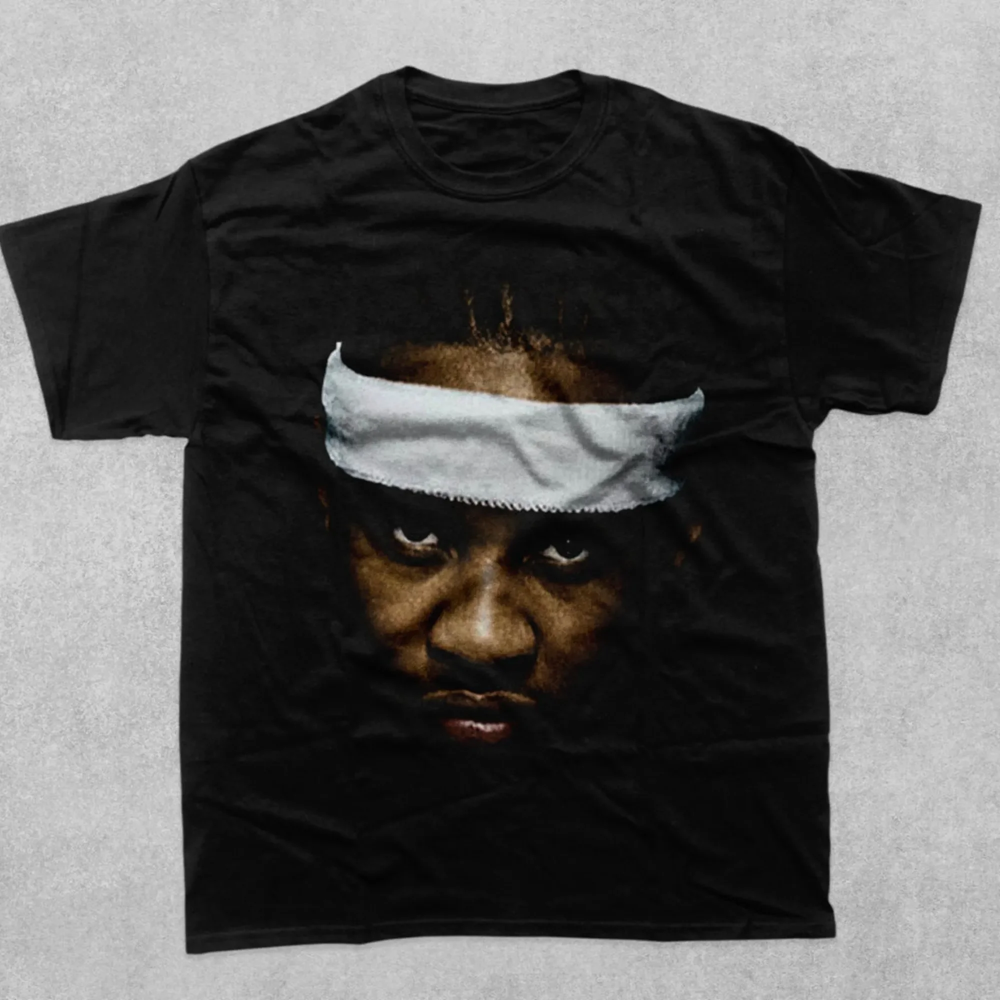 Футболка для женщин и мужчин Limited Carmelo Энтони 90-х уличная одежда