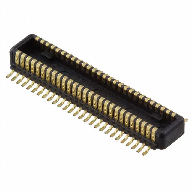 

Бесплатная доставка axk854145wg 54x0,4 мм PANASONIC 10 шт.