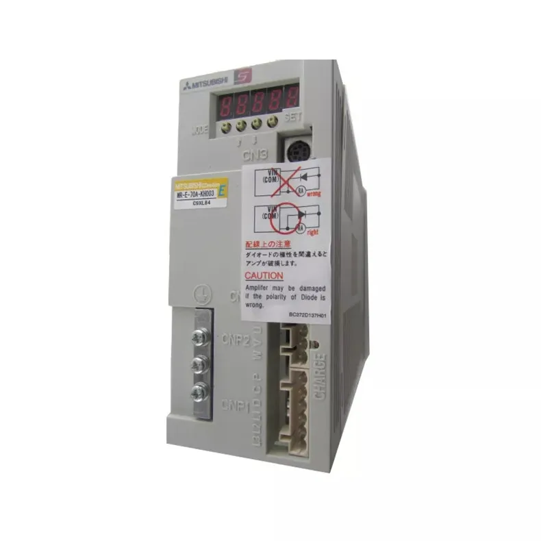 

Оригинальный телефон с сервоприводом