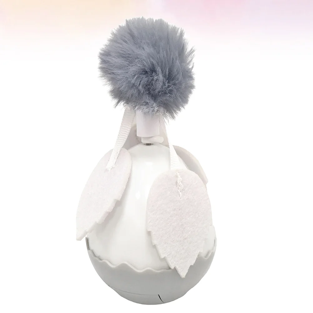 

Cat Catcher Teaser Cat Tumbler Toy Small Cat Toys Cat Kitten Play Toy Toy The Cat Cat Catcher Toy Cats Fishing Rod