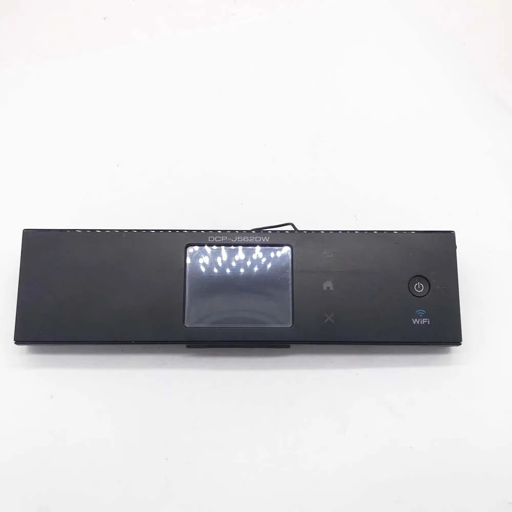 

Screen Control Panel Fits For Brother DCP-J562DW