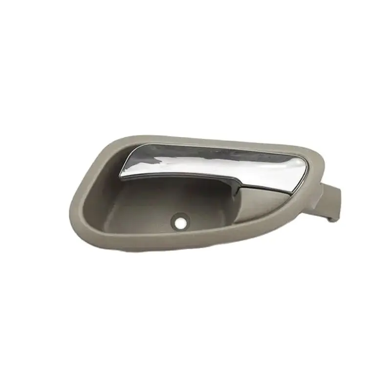 4 шт. внутренние дверные ручки для Lifan новая и старая модель 520