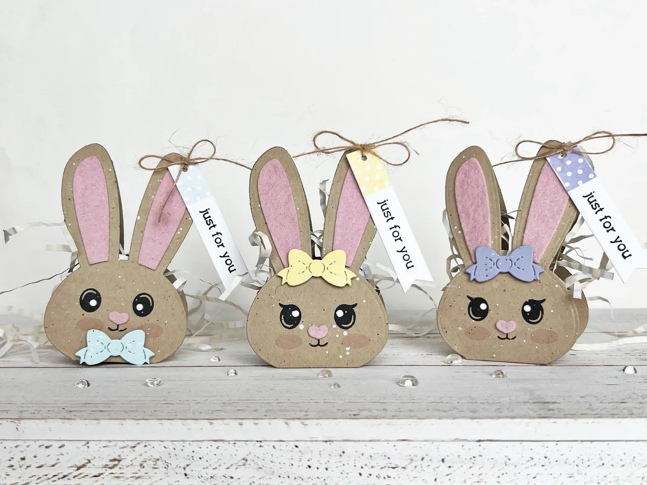 Ремесленная распродажа Пасхальный день крест церковные яйца металлические