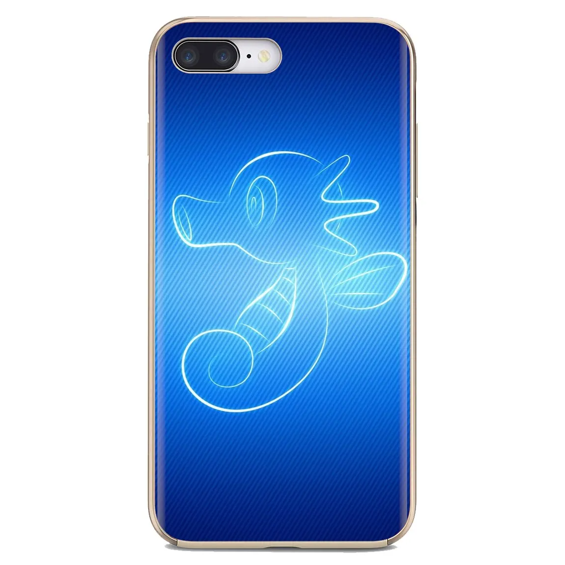 Вектор Pokemon 1 дешевый силиконовый чехол для телефона Samsung Galaxy Note 10 20 A3 A5 A6 A7 A8 A9 J7 J6 J4