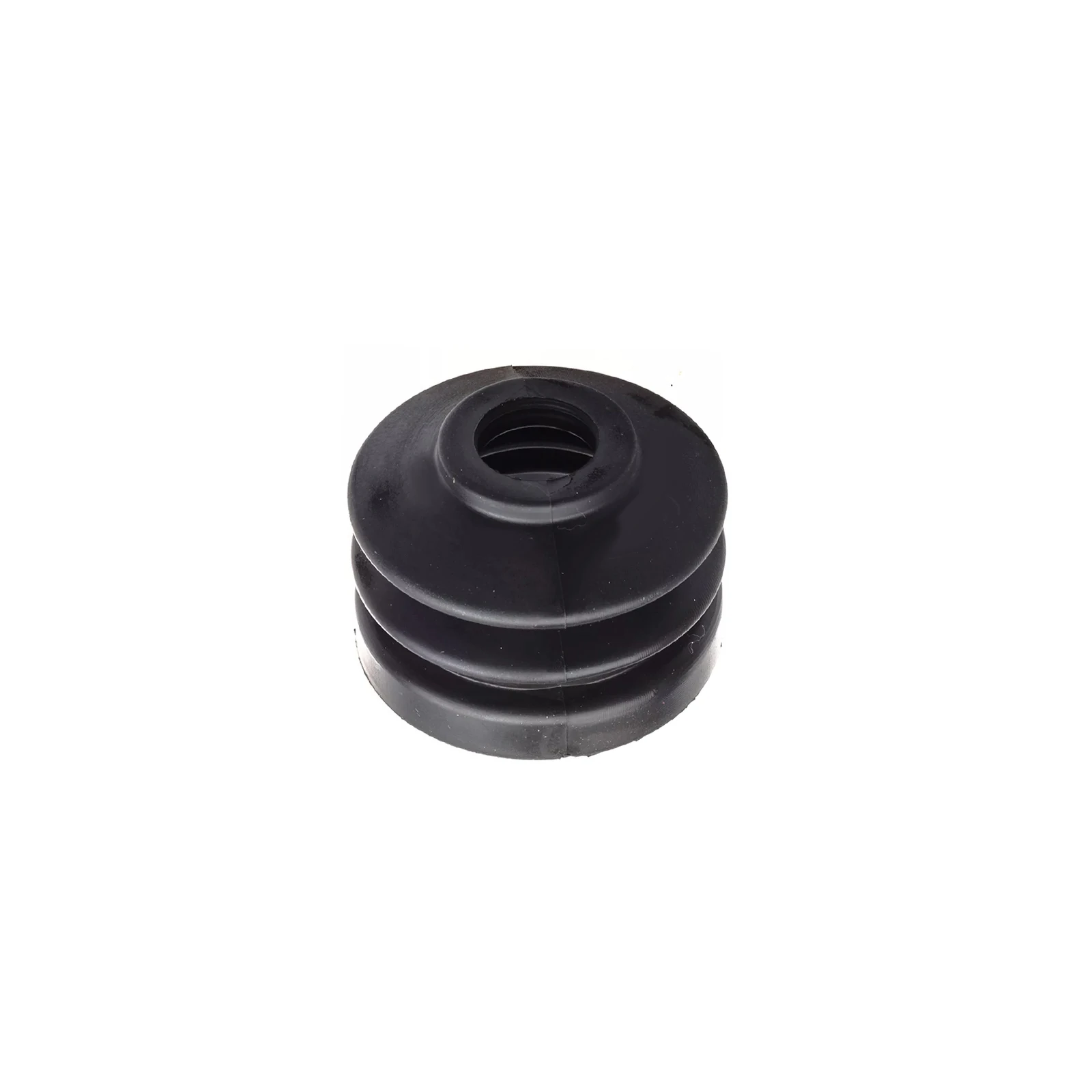 6-скоростной резиновый чехол с автоматическим переключением передач F81Z-7277-AC для