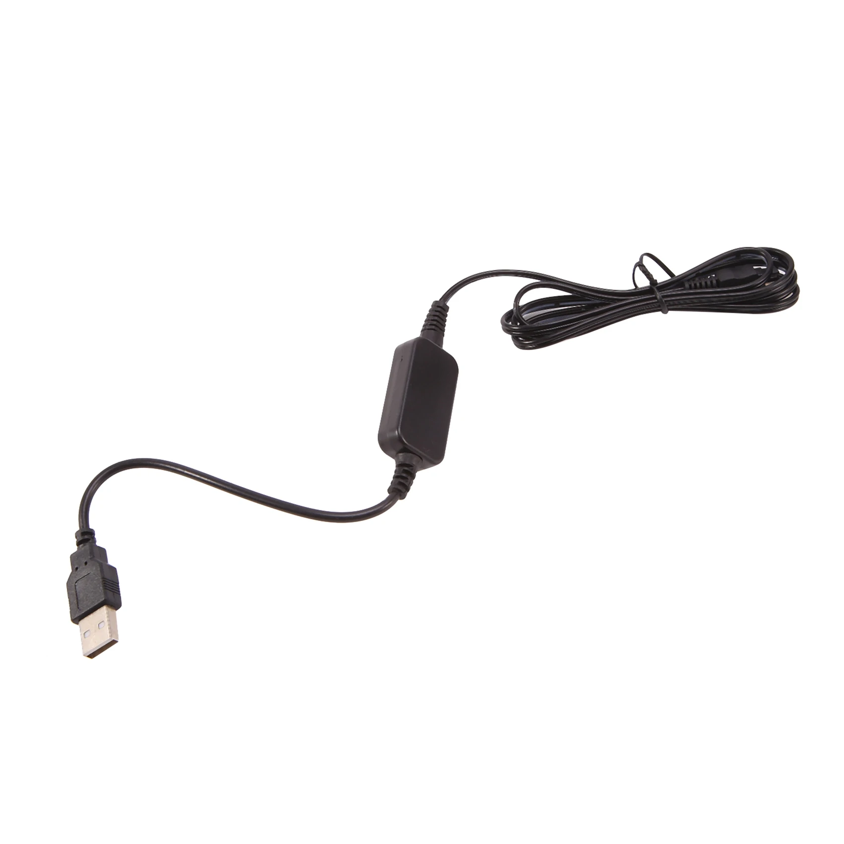 USB-кабель для зарядного устройства Фотоаппарата Sony Cyber-Shot