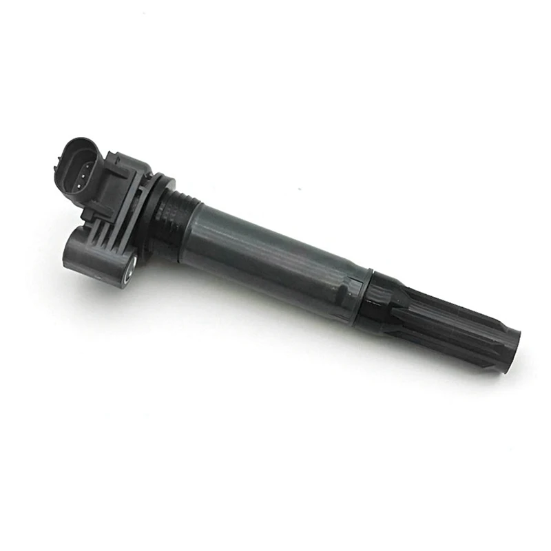 Катушка зажигания для FIAT 500L 1 4 T TURBO 1.4L-L4 UF649 68070492AB 68070492AC 68070492AD шт.