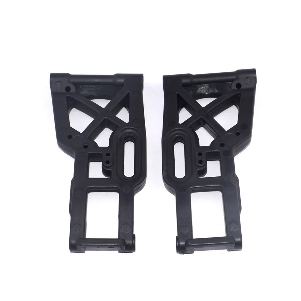 Передняя Задняя Нижняя подвеска #8518 #8519 для ZD Racing 1/7 EX-07 EX07 оригинальные