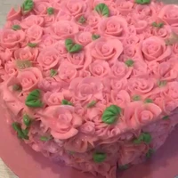 big size rose flower silicone fondant cake decoration mold diy handmade soap tools