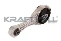 

Код магазина: 10010843 для заднего алюминиевого крепления двигателя KANGOO III 1.5DCI 1,6 16 В