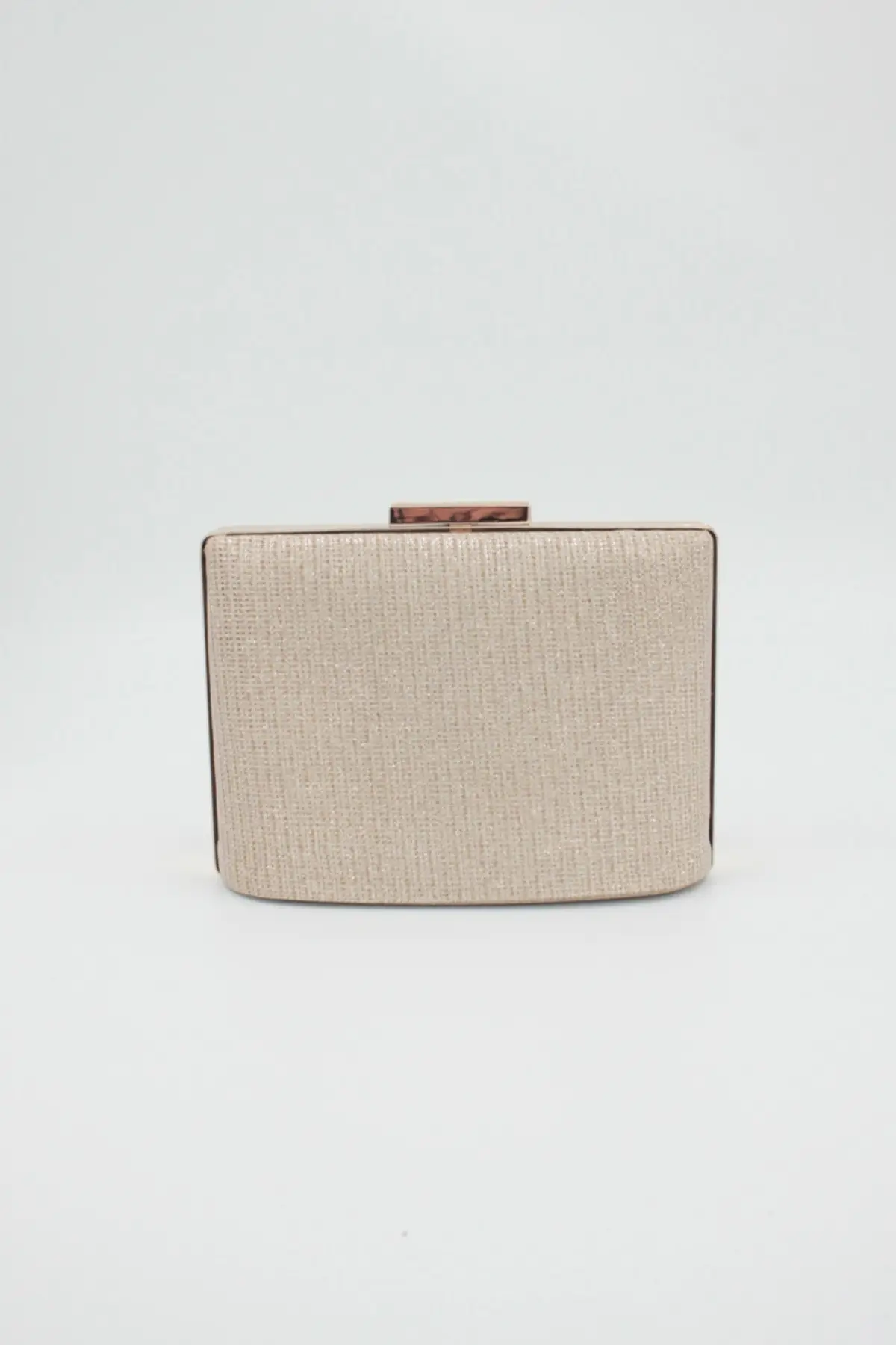 

Женская вечерняя сумка, Золотая тканевая цепочка, сумка-клатч, сумка через плечо, сумки, вечерняя сумка для свадебной вечеринки