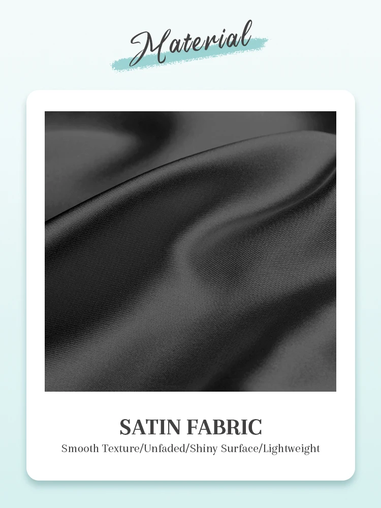 Органайзер для кошелька из шелка и атласа миниатюрный сумок Dior Lady маленькая