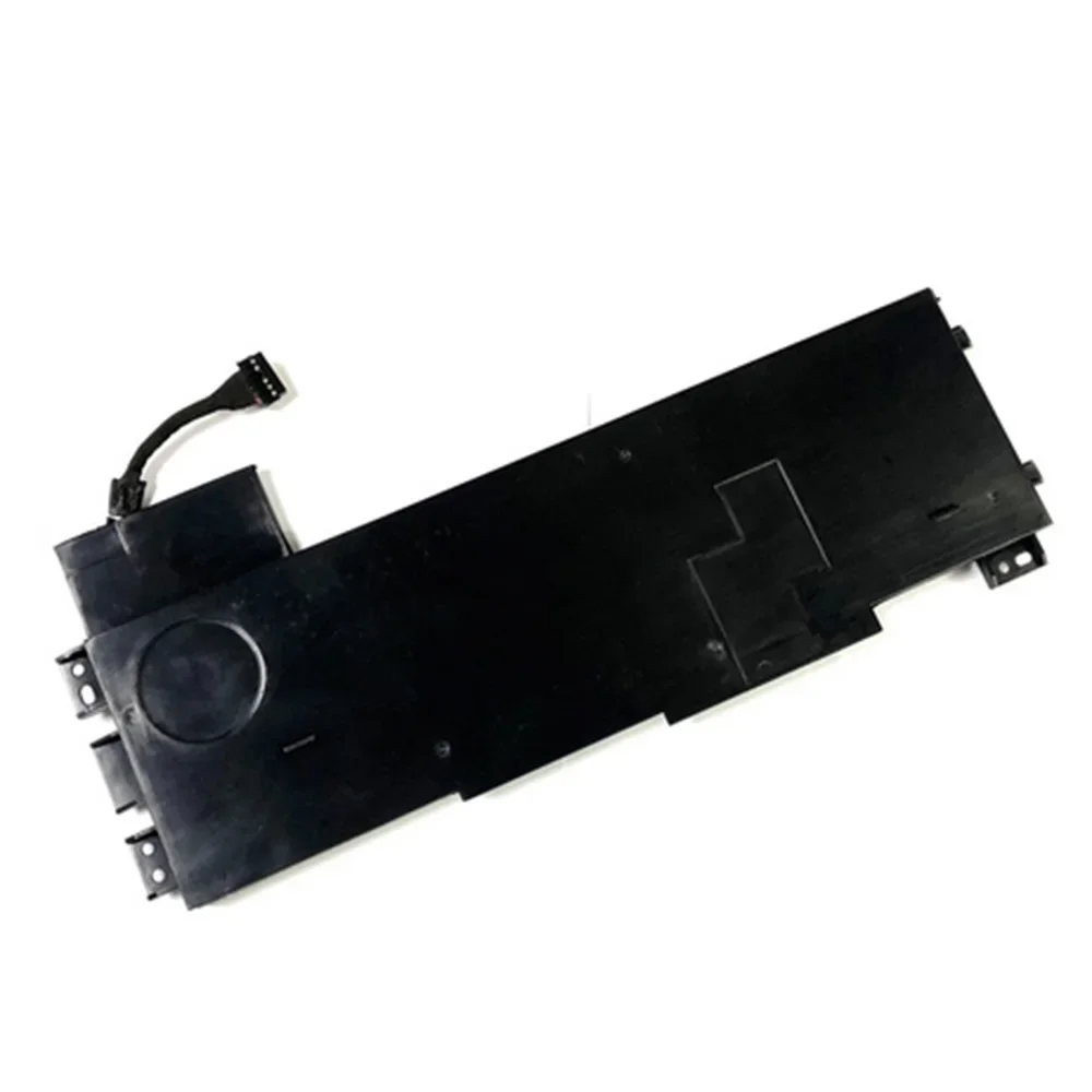 Оригинальный аккумулятор VV09XL VV09 11 4 В 90 Втч для HP ZBook 15 G3 G4 17 808398 -2С1 2С1 808452 -001 005